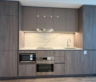 For Lease - 8 Interchange Way Unit# 4605, Vaughan, Ontario - Photo 6