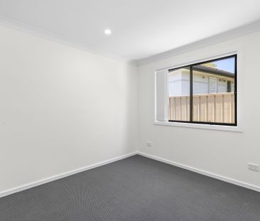 Modern Living - Brand NEW - Photo 5