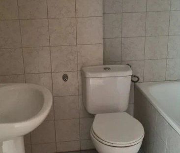 Studio/Γκαρσονιέρα για ενοικίαση Ανάληψη - Μπότσαρη (Ανάληψη - Μπότ... - Photo 5