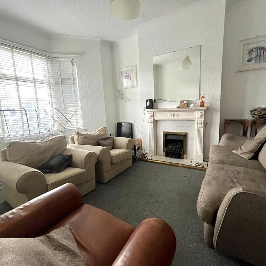 Ninian Park Road, Cardiff - Photo 1