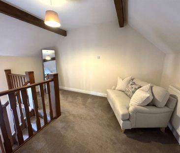 Holmes Chapel Road, Congleton - Photo 2