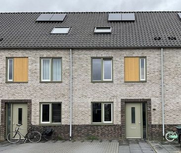 Addy Kleijngeldstraat 44, 5707 HX Helmond - Photo 2