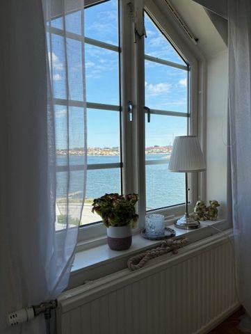 Strandvägen, Karlskrona - Foto 5