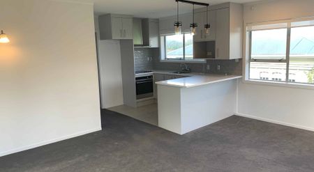 Location Location Location! - Photo 3