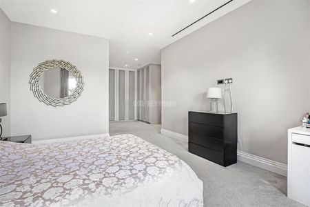 Cockfosters Road Hadley Wood EN4 - Photo 5