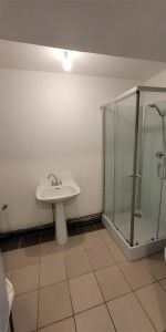 Location maison 2 pièces - 31.05m² à Barlin (62620) - Photo 3