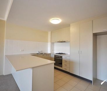 58/154 Newcastle Street, PERTH WA 6000 - Photo 1