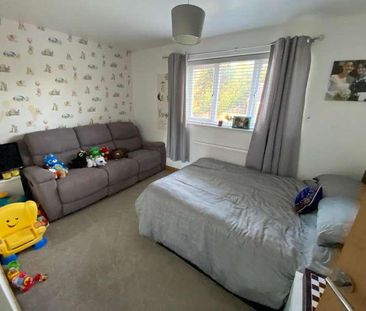 Oakdale Road, South Normanton, DE55 - Photo 2