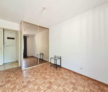 Appartement 2 pièces - 36 m² - Photo 5