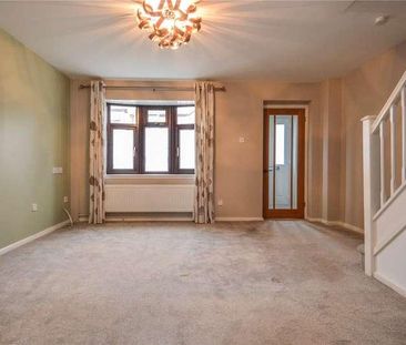 Glebe Road, Alvechurch, Birmingham, B48 - Photo 5