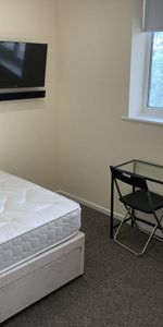 3 bedroom house to rent - Photo 3