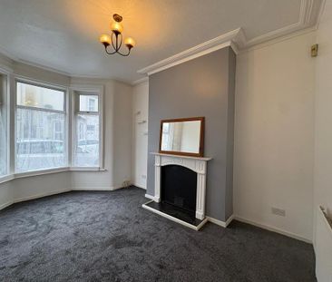 4 bedroom terraced house to rent - Photo 1