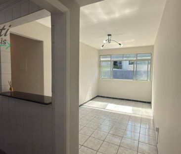 Apartamento Com 2 Dormitórios Para Alugar, 55 m² por R$2.601,00/mês... - Foto 5