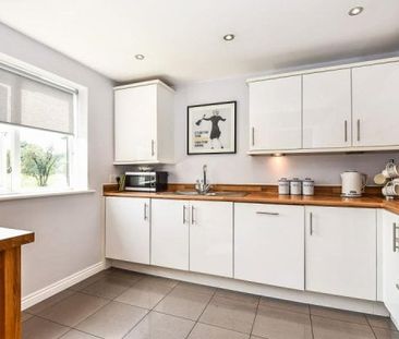 Cartbridge Lane South, Walsall, WS4, Property for rent - Photo 3