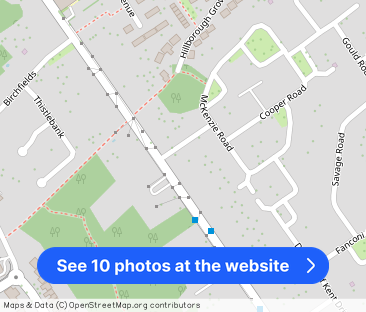 McKenzie Road, ME5 - Photo 1