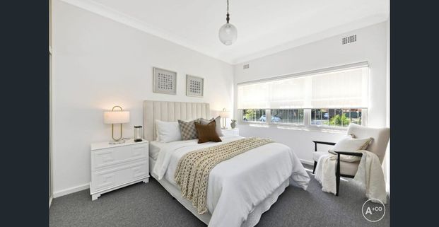 Parkside 3 Bedroom Family Home - Photo 1