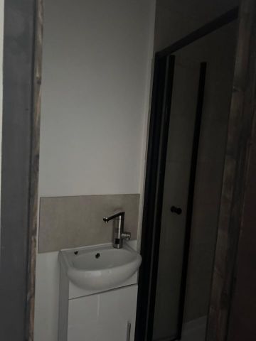 Room in a Shared Flat, Abbeydale Road, S7 - Photo 5