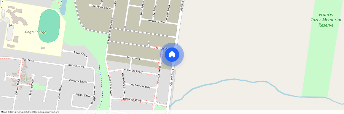 135 Aberline Road, Vic 3280, Warrnambool