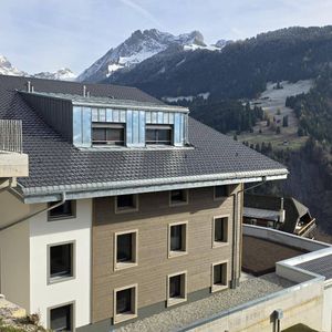 STUDIO A LOUER - Foto 2