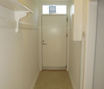 Middagshøjvej 18 - Foto 5