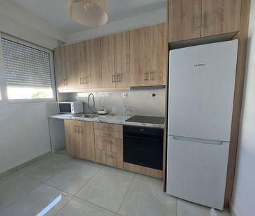 Studio/Γκαρσονιέρα για ενοικίαση - Ανάβυσσος, - Photo 5