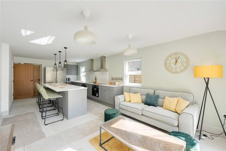 1 bedroom house to rent - Photo 3