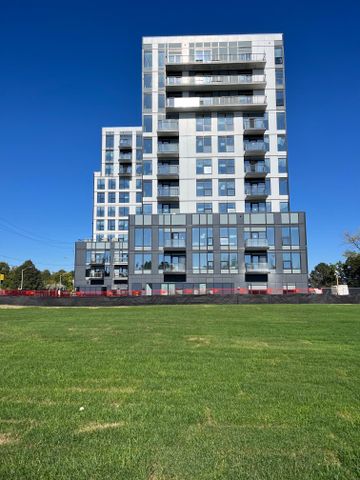 For Lease - 7439 Kingston Road Unit# 220, Toronto, Ontario - Photo 5