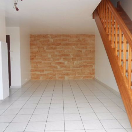 Location Appartement 2 pièces 44m² STE GENEVIEVE DES BOIS 91700 - Photo 4