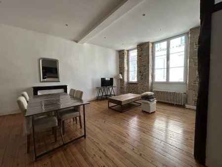 64000, Pau - Photo 2