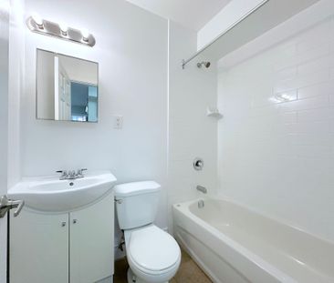 For Lease - 7 Glen Road Unit# 2, Toronto, Ontario - Photo 1