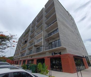 REF. 1734/686 - Departamento completamente amueblado 2 recámaras 2 ... - Photo 1