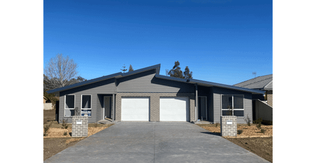 Close to Wowly Creek - Photo 4