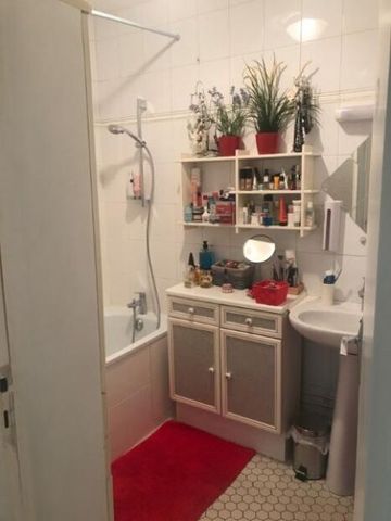 Appartement T3 Reims - Photo 5