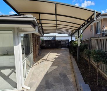 STAR QUALITY GRANNY FLAT! - Photo 2