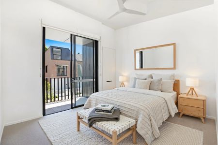 Brand New Lifestyle Property Basking in Natural Light - Photo 2