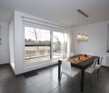 Goed gelegen éen slaapkamer appartement te Boekt (Zolder) - 73m2 ne... - Photo 6