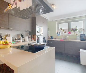 appartement - Kortenbergsesteenweg 11, 1820 STEENOKKERZEEL - Photo 1