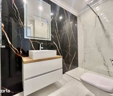 Penthouse Luxury Living | Pipera Rond | Rooftop 471,37 MP - Photo 4