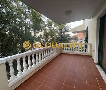 Διαμέρισμα για ενοικίαση Στροφύλι (Κηφισιά) - Photo 5