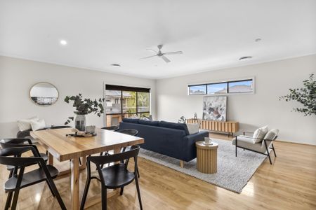 25 Lucia Crescent, Mount Clear - Photo 5