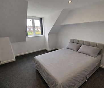 Titchfield Street, Mansfield - Photo 3