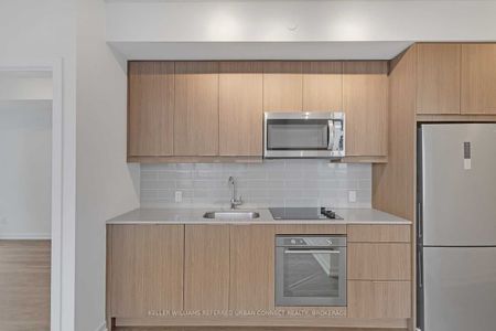For Lease - 32 Forest Manor Road Unit# 1402, Toronto, Ontario - Photo 3