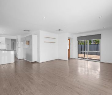 LOW MAINTENANCE FAMILY HOME - Photo 1