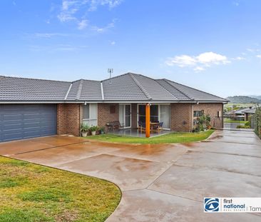 7 Colombard Drive, 2340, Tamworth Nsw - Photo 3