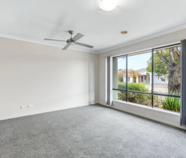 A Comfortable Place to Call Home - Photo 4