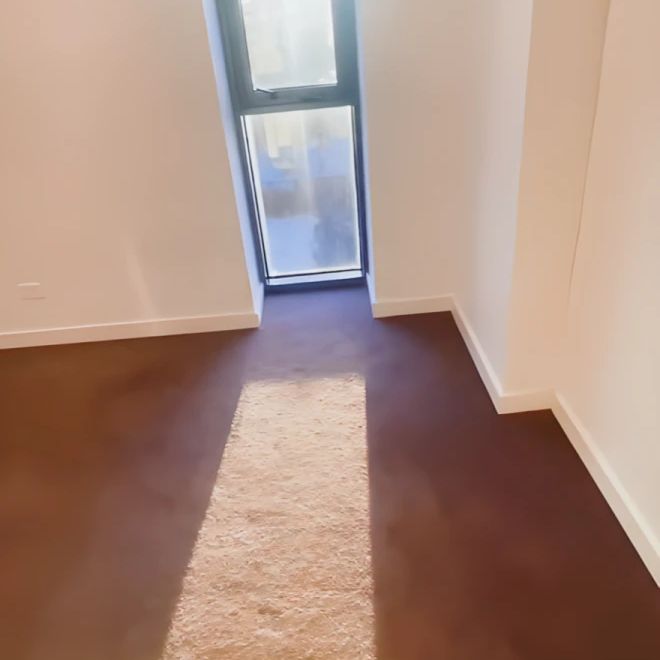 16 Gadigal Ave, Sydney - Photo 1