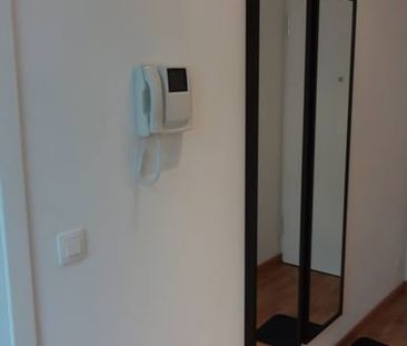 Appartement te huur - Photo 5