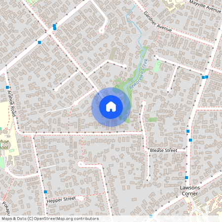 91 Willerton Avenue, New Lynn, Waitakere City