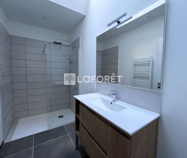 Appartement T3 près de TARBES à louer - Photo 3