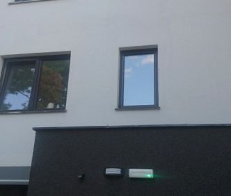 Pokój, ul. Orla - Photo 6